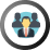 Top Management (VP & Above)